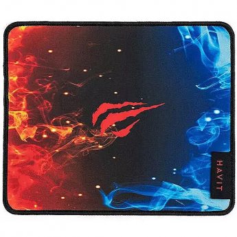 Havit MP846 Gaming Mouse pad
