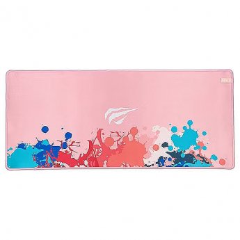 Havit MP847 Gaming Mouse pad