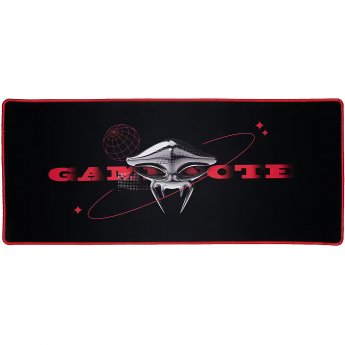 Havit MP848 Gaming Mouse pad