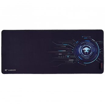 Havit MP849 Gaming Mouse pad