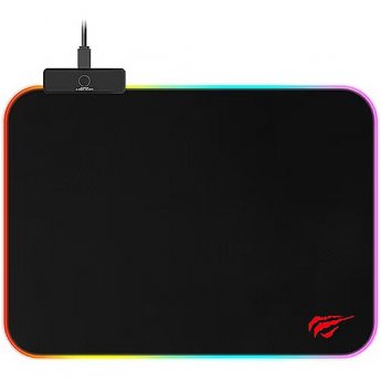 Havit MP901 RGB