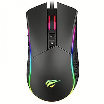 Havit MS1001S