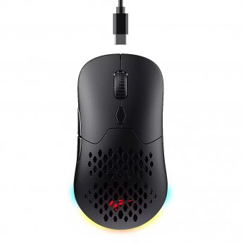 Havit MS963WB gaming mouse