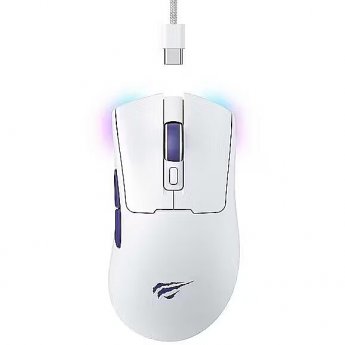 Havit MS966WB