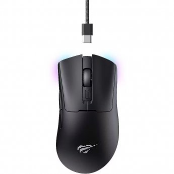 Havit MS966WB wireless mouse