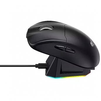 Havit MS979WB wireless mouse