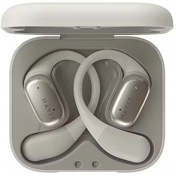 Havit OWS902, Grey