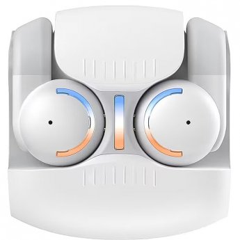Havit OWS907 - TWS wireless headphones (grey)