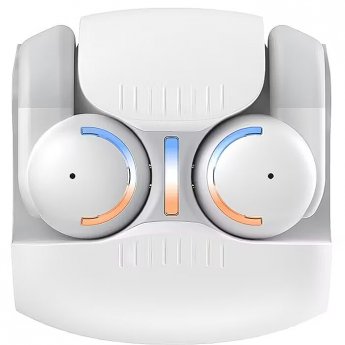 Havit OWS907 - TWS wireless headphones (grey)