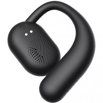 Havit OWS914 - TWS wireless headphones (black)