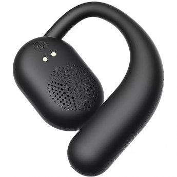 Havit OWS914 - TWS wireless headphones (black)