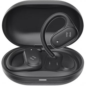 Havit OWS915 - TWS wireless headphones (black)