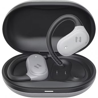 Havit OWS915 - TWS wireless headphones (grey)