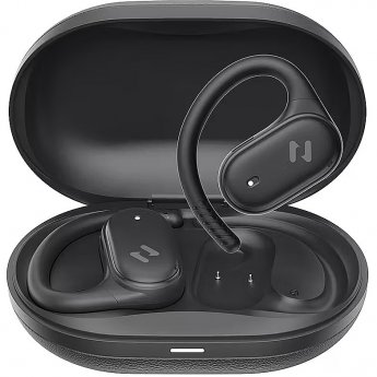 Havit OWS915, black