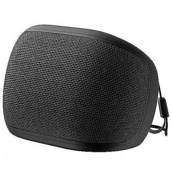 Havit SK800BT - bluetooth wireless speaker, black