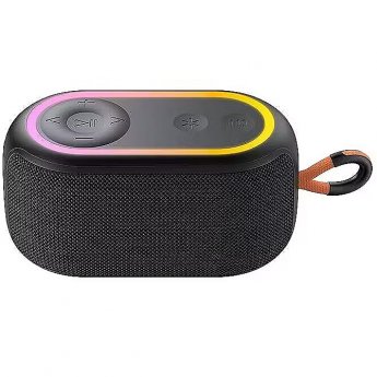 Havit SK809BT - bluetooth wireless speaker, black