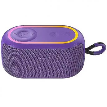 Havit SK809BT, purple