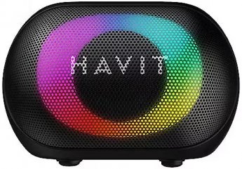 Havit SK885BT, black