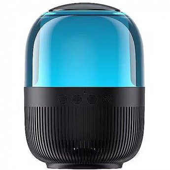 Havit SK889BT, black