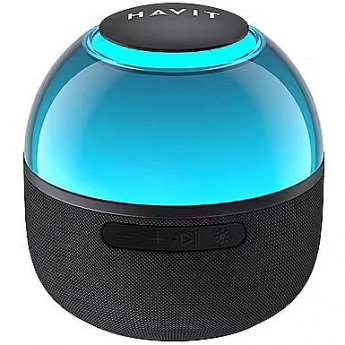 Havit SK900BT, black