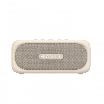 Havit SK905BT, beige