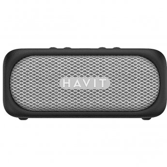 Havit SK905BT, black