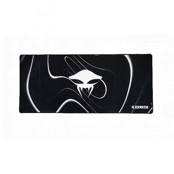 Havit Stellarisforce-1 Gaming Mouse pad