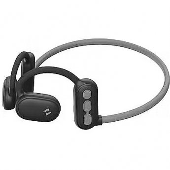 Havit Słuchawki bluetooth Havit E553BT (czarny)