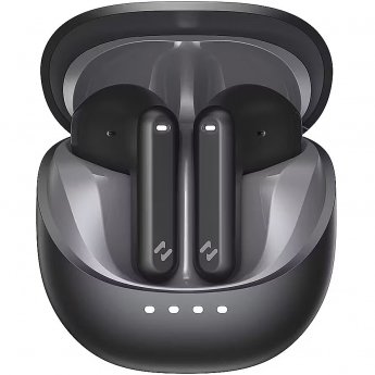 Havit TW931 (czarny)