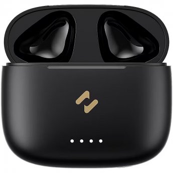 Havit TW947 - TWS wireless headphones (black)