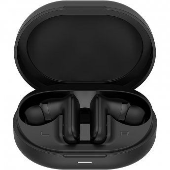 Havit TW950 - TWS wireless hearphones (Black)