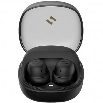 Havit TW969 - TWS wireless headphones, black