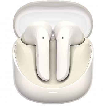 Havit TW974 ModernBuds Bluetooth Headset Head-band