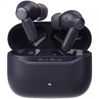 Havit TW991 PRO
