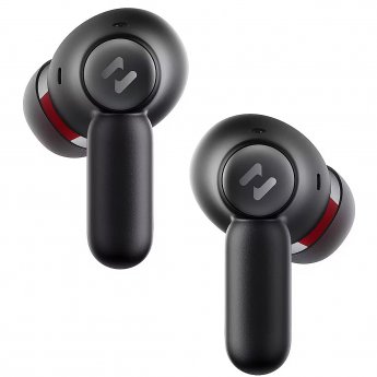 Havit TW991 PRO, BLACK