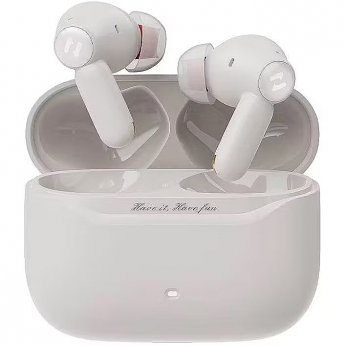 Havit TW991 PRO, szare