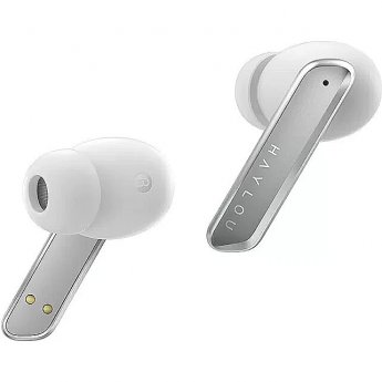 Haylou W1, White