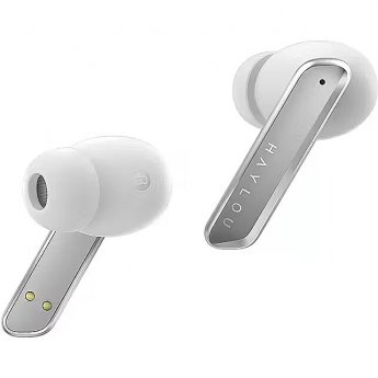 Haylou W1, White