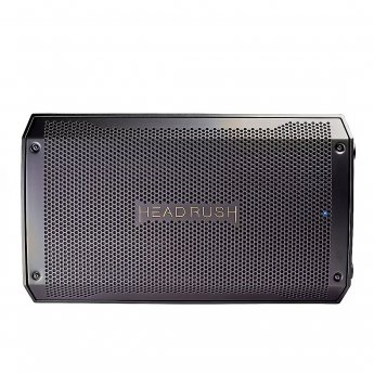 Headrush FRFR-108 MK2 - guitar