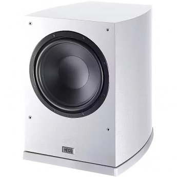 Heco Victa Elite SUB 252 A, white