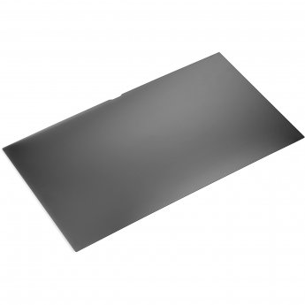 Hewlett Packard 15.6 NB PRIVACY FILTER .