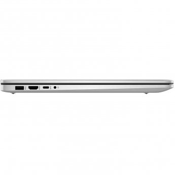 Hewlett Packard 17 - Ryzen 7 7730U | 17,3" | 16GB | 512GB | W11H