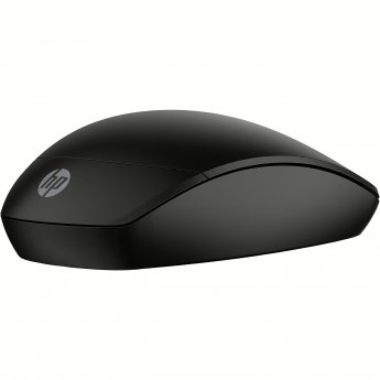 Hewlett Packard 230 Slim