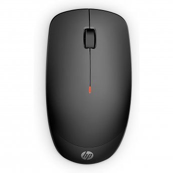 Hewlett Packard 235 Slim Wireless