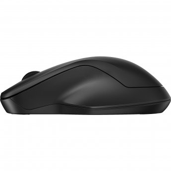 Hewlett Packard 255, Dual Wireless Mouse