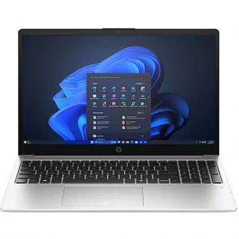 Hewlett Packard 255 G10 - Ryzen 7 7735U | 15,6"-FHD | 16GB | 512GB | Win11Home