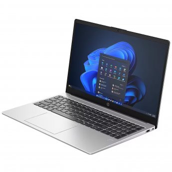 Hewlett Packard 255 G10 - Ryzen 7 7735U | 15,6"-FHD | 32GB | 1TB | Win11Home