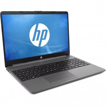 Hewlett Packard 255 G9 - Ryzen 5 5625U | 15,6"-FHD | 32GB | 512GB | no Os