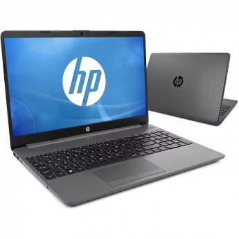 Hewlett Packard 255 G9 - Ryzen 5 5625U | 15,6"-FHD | 8GB | 512GB | no Os