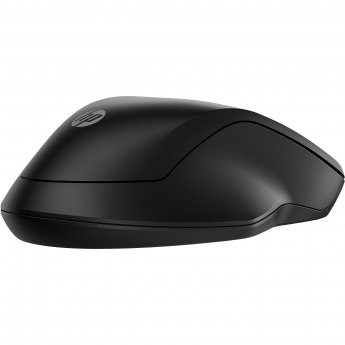 Hewlett Packard 255 Wireless Bluetooth, Black